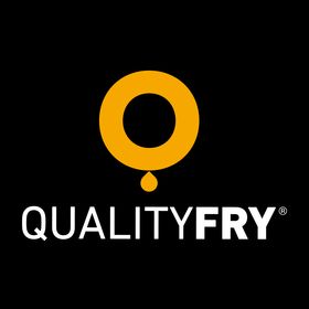Logo QualityFry
