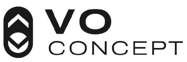 Logo VO Concept